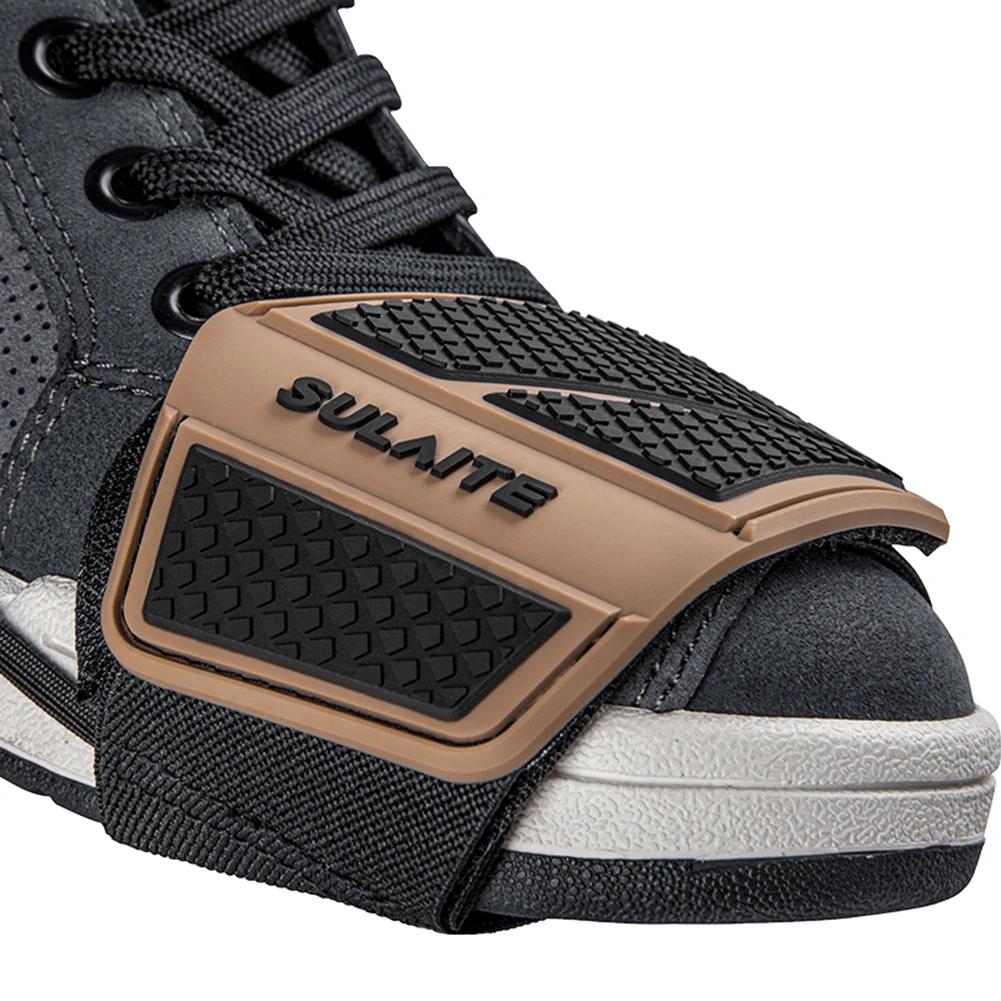 Wear   Shoe Protective  Shift Pad Portable  Shoes ȣ Non  Accessories